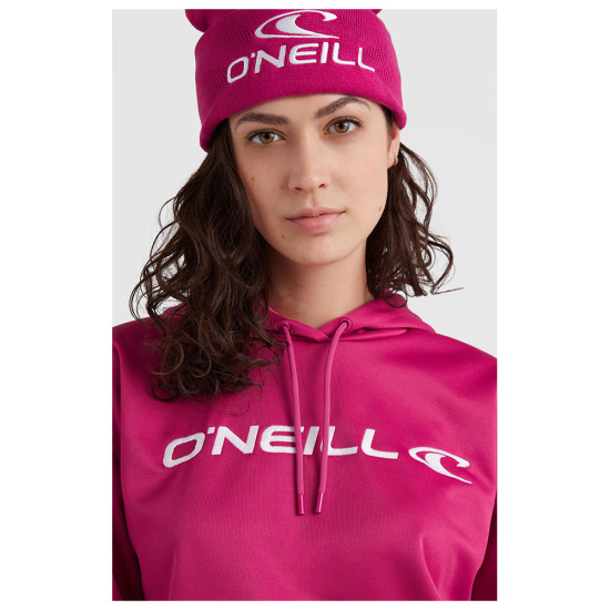 O'neill Γυναικείο φούτερ Rutile Hooded Fleece